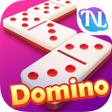 Ikon program: Higgs Domino-Game Online