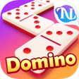 Icono de programa: Higgs Domino-Ludo Texas P…