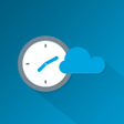 Ícone do programa: PGPlanning Portal del emp…
