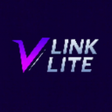 أيقونة البرنامج: LINK LITE