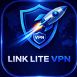程序图标：LINK LITE