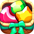 プログラムのアイコン：Jewel Village Gem Magic
