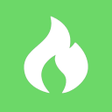 ไอคอนของโปรแกรม: CalTrack Pro