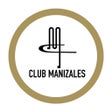 Ikon program: Club Manizales