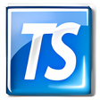 Ícone do programa: Torrent.Search Widget
