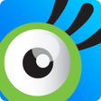 أيقونة البرنامج: dealsnapt