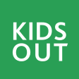 Kidsout  свобода на час