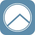 أيقونة البرنامج: The Summit Church Lees Su…