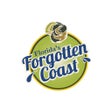 Icoon van programma: Floridas Forgotten Coast