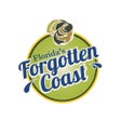 Floridas Forgotten Coast