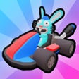 Programın simgesi: SmashKarts.io