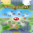SwapQuest icon