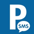 ไอคอนของโปรแกรม: SMS-Parking