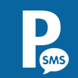 SMS-Parking