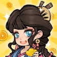 Icoon van programma: 江南幸福客栈