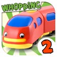 프로그램 아이콘: Whopping Trains 2