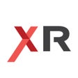 Ikon program: XR Browser