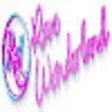 Biểu tượng của chương trình: Rave Wonderland
