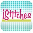 プログラムのアイコン:iStitches Volume Two