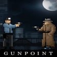 Programikonen: Gunpoint