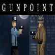Icône du programme : Gunpoint