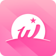 程序图标：Whosfan