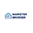 Icona del programma: MarketerBrowser