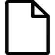 Icon of program: jpegtran