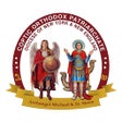 Programın simgesi: Archangel Michael  St. Me…
