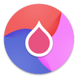 أيقونة البرنامج: Ovu - Period Tracker Free