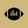 Icon of program: Colorado Football Schedul…