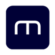 プログラムのアイコン：Mocean Carshare