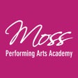 ไอคอนของโปรแกรม: Moss Performing Arts Acad…