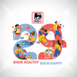 Icon of program: My Super Indo