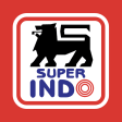 My Super Indo