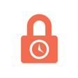 Ícone do programa: Expire User Passwords