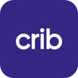 Ikona programu: Crib Business