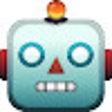 Icon of program: GPT Daddy