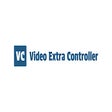 ไอคอนของโปรแกรม: Video extra controller