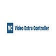 Video extra controller