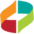 Icon of program: Expand URL