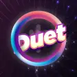 Icon of program: Duet AI - AI Duet Songs