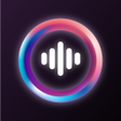 Ícone do programa: Duet AI - AI Duet Songs