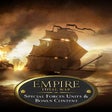 Programikonen: Empire: Total War - Speci…