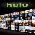 Icoon van programma: Hulu Desktop