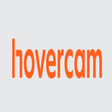 Ikona programu: HoverCam Flex11