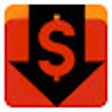 Icon of program: AliExpress Desconto Moeda…