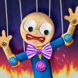 Icon of program: Atomic Hangman
