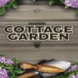 Programikonen: Cottage Garden