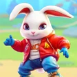 Ícone do programa: Fruit Gem flop